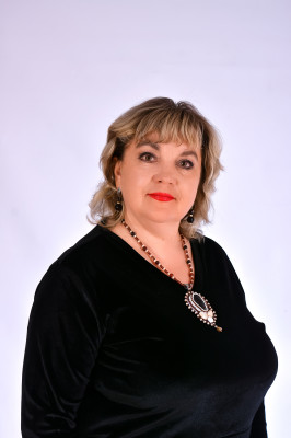 Воспитатель Антонова Лариса Викторовна Воспитатель Антонова Лариса Викторовна