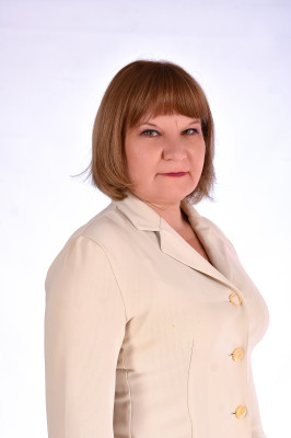 Воспитатель Кудикова Наталья Сергеевна Воспитатель Кудикова Наталья Сергеевна