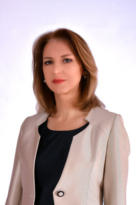 Воспитатель Подкосова Светлана Николаевна Воспитатель Подкосова Светлана Николаевна