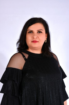 Воспитатель Толмачева Любовь Николаевна Воспитатель Толмачева Любовь Николаевна